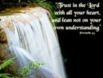 Free-Wallpaper-Christian-Proverbs-3-5-447835.jpg