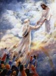 bride-of-christ.jpg