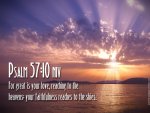 Desktop-Bible-Verse-Wallpaper-Psalm-57-10.jpg