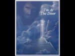 YESHUA.at-the-door.png_thumb.jpg