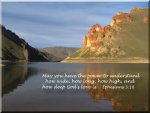 Christian-Quotes-63.jpg
