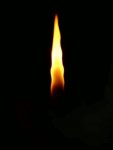 2648350jo019ibjto.jpg