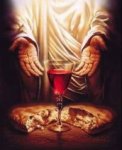 communion-hands.jpg