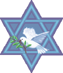 image001.gif
