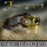 saviour-king.jpg