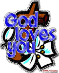 godlovesyou.gif