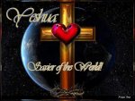 Yeshua_Savior.jpg