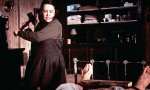 misery-kathy-bates.jpg