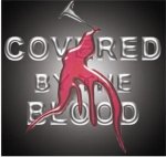 coveredbyblood.jpg