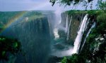 victoria-falls-e1353643195747.jpg