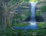 glitter.waterfall.gif
