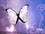 purple-floral-butterfly-glitter.gif