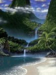 nature-sea-animated-wallpaper1.jpg