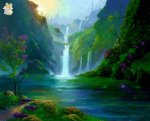 MountainWaterfallParadise-1.jpg