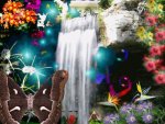 butterflywaterfallglitter.jpg