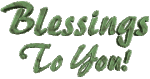 6thblessingsek8sx0.gif