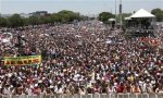 saopaulo_christian-march.jpg