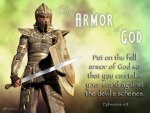 Armor of God.jpg