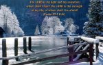 scenic-wallpapers-with-bible-verses-33.jpg