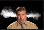 smoking ears.PNG smoking ears.PNG