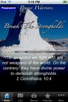 3407-1-prayer-warriors-break-strongholds.jpg