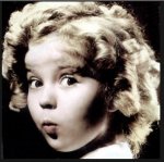 shirleytemple.jpg