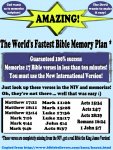 NIV Bible Memory.jpg