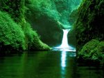waterfall400.jpg