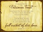 yeshua_lamb_john13-11.jpg