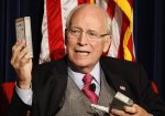 cheney.jpg