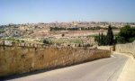 Road from Mt. of Olives.jpg