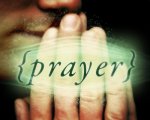 Prayer.jpg
