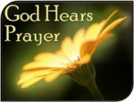 Prayer_Reshaped.jpg