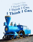 The_Little_Engine_That_Could.jpg The_Little_Engine_That_Could.jpg