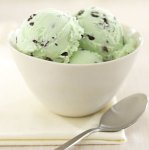 mint-chocolate-chip-ice-cream.jpg