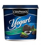 9538w01-3DYogurt_MintChocolate_ENG_RGB.jpg