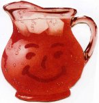 Kool-Aid-Pitcher.jpg