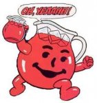 kool aid pitcher 2.jpg