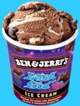 ben--jerrys-phish-food-58197.jpg