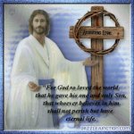 god-so-loved.jpg