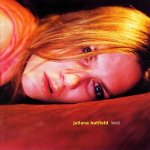 juliana-hatfield-bed.jpg