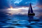 bluesailing.jpg