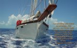 bible verse wallpaper in sailing boat.jpg