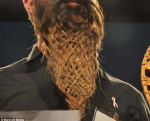 braided beard.png