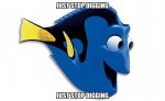 dorie.jpg