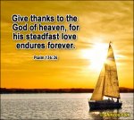 bible-quotes-25.jpg