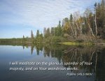 waters-02-lake-ph.jpg
