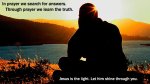 Praying warrior.jpg
