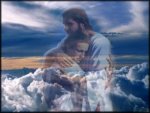 jesushug.jpg