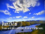 Psalm_23_2_Bible_Quote_wallpaper.jpg